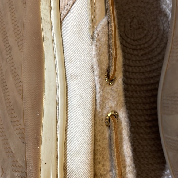 Sperry Shoes - Picture 6 of 9